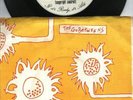 THE GO BETWEENS 