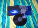 Mike Oldfield Platinum Lp