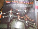 Spellbinders - Classic Northern Soul LP - Columbia