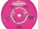 van der graaf generator-refugees uk 7