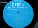 ROLLING STONES -THEIR SATANIC MAJESTIES REQUEST UK MONO