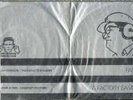 Joy Division 25 rare records - Inc A Factory Sample 7