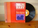 Motown - The Elgins 