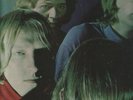 CUBY+BLIZZARDS-DESOLATION '66 amsterdam