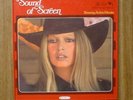 BRIGITTE BARDOT -JAPAN ONLY::LP-Book::Shivering Action
