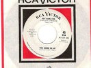 NORTHERN SOUL 45 - ROY HAMILTON 