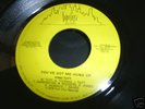 Northern Soul - KING TUTT - in demand 70s classic