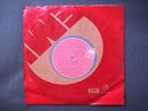 YELLOW MAGIC ORCHESTRA SOUTHAMERICA pro 7''