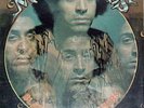 MIGUEL DE DEUS 1977 BLACK SOUL BROTHERS LP
