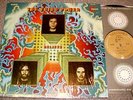 THIRD POWER Heavy Psych Rock LP Vanguard 1970 MINT-