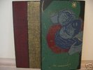 K Salvatore LP Counterfeiter No neck Blues Band NNCK
