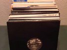 74x House  Maxi-Singles Vocal Progressive