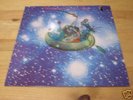 ANNEXUS QUAM -Beziehungen GER Prog Psych LP 1972
