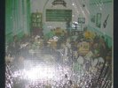 OASIS THE MASTERPLAN LP VINYL BOX SET BOXSET NEW SEALED
