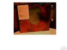 ANNETTE PEACOCK LP I'M THE ONE RARE FOLK PSYCH DJ COPY