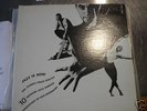 Johnny Frigo Sextet Jazz Is Now LP Orion Jazz Groove LP