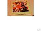 TRADER HORNE LP MORNING WAY PROG RARE WHITE LABEL WLP