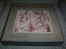 Beethoven *STRING QUARTETS* 10-Set Mono DG 1957