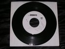 PEARL JAM angel / ramblings 45 7