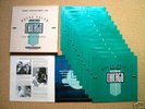 The History of the House Sound of Chicago + (15 LP box)
