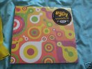 lemon jelly ky vinyl still sealed