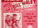BILL HALEY 
