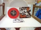 MISFITS- Bullet 7