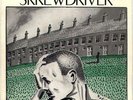 SKREWDRIVER BUILT UP, KNOCKED DOWN SUPER RARE PS