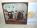 Lol Coxhill  Diverse UK Avant Jazz LP Ogun Soft Machine
