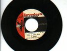 BEVERLEYS/KEEP A COOL HEAD - DESMOND DEKKER [R/STEADY]