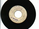 BLANK/I REMEMBER SOMEONE - KEN BOOTHE [BALLAD] 7