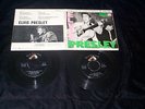 ELVIS PRESLEY RCA EPB-1254 EXTENDED PLAY FIRST PRESSING