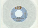 Larry T & The Family 45 funk soul Bay Area  Samples mov