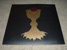 SUNN O))) PEEL SESSIONS CANDLEWOLF LP oop boris growing