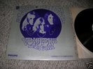 BLUE CHEER VINCEBUS ERUPTUM LP WLP MONO PHILIPS RARE