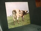 PINK FLOYD Atomic heart mother Rare  UK psych prog LP
