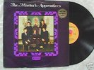 The Master's Apprentices Astor Original Garage Psych