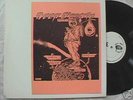 Deep Purple Hardroad Rare Japan TMOQ Psych