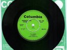 RARE PSYCH/GARAGE -THE SUMMER SET-COLUMBIA UK DEMO 7