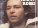 VASCO ROSSI La nostra relazione LOTUS original 7