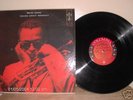 MILES DAVIS 'ROUND ABOUT MIDNIGHT