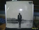 BILLY FAY DERAM MONO ACID FOLK UK ORIGINAL LP RARE