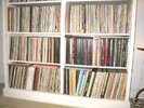 Classical Music LPs from the Golden Age