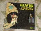 RARE  ELVIS 7