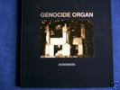 GENOCIDE ORGAN :Remember: 2LP Limited 214/1000