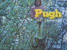 PUGH – RARE SWEDISH PSYCH PROG – SHADOW BREAKS - LISTEN