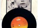 U2 