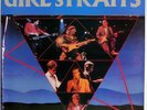 DIRE STRAITS 