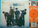 THE BYRDS YOUNGER THAN YESTERDAY MINT UK CBS STEREO 67