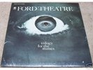 Ford Theatre 